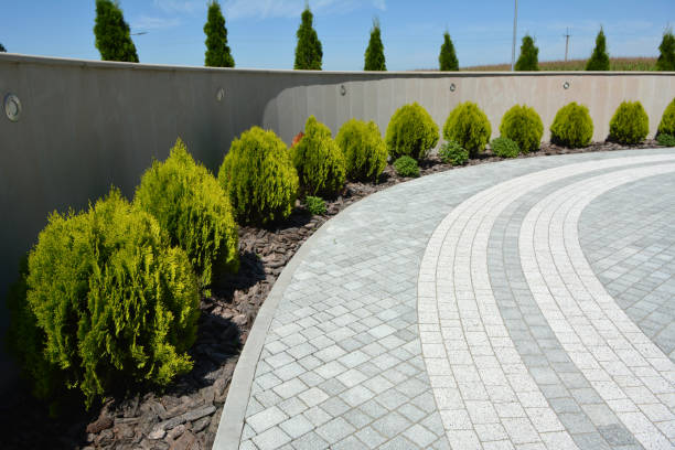 Best Driveway Pavers Near Me  in Hawthorne, CA