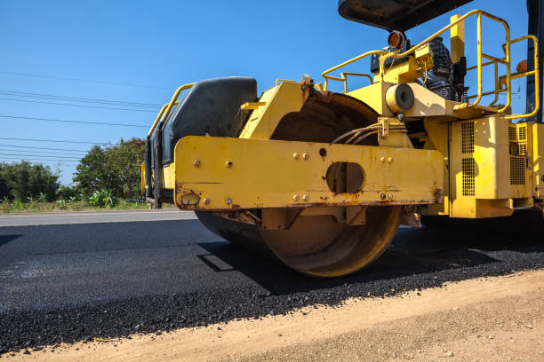  Hawthorne, CA Driveway Pavers Pros